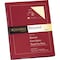 Southworth Paper, Resume, 32#, Iy SOURD18ICF - alternate 1